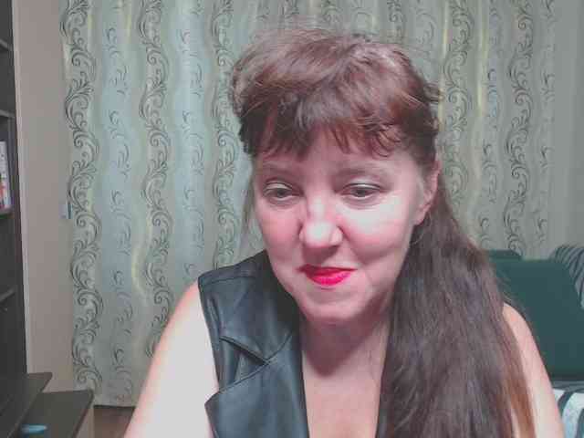 Illusionq webcam