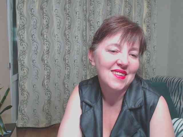 Illusionq webcam