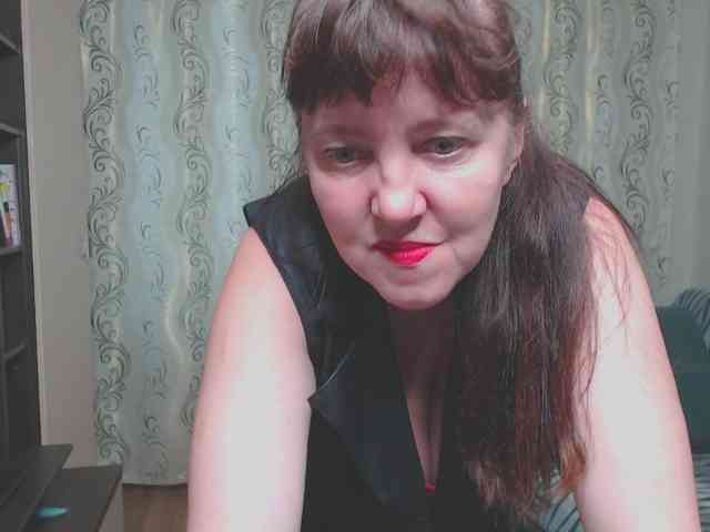 Illusionq webcam