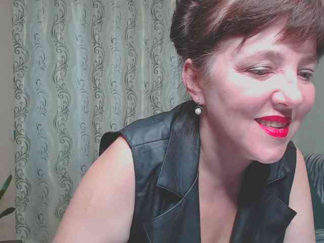 Illusionq webcam