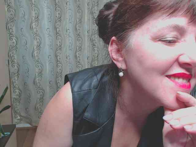 Illusionq webcam