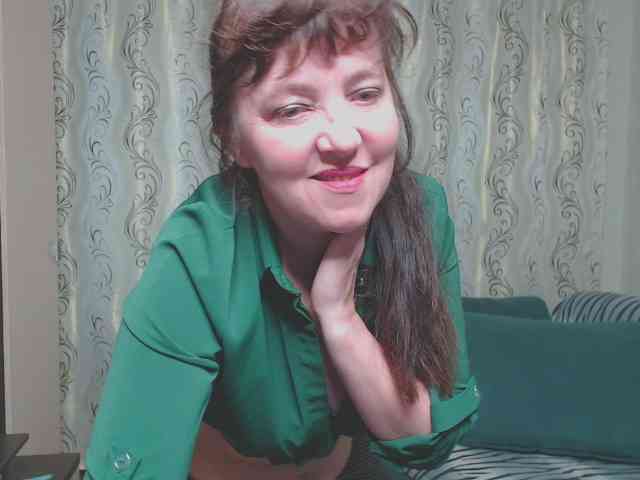 Illusionq webcam