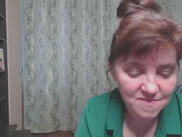 Illusionq Live Webcam on BongaCams
