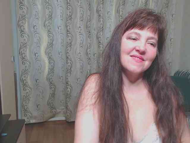 Illusionq webcam