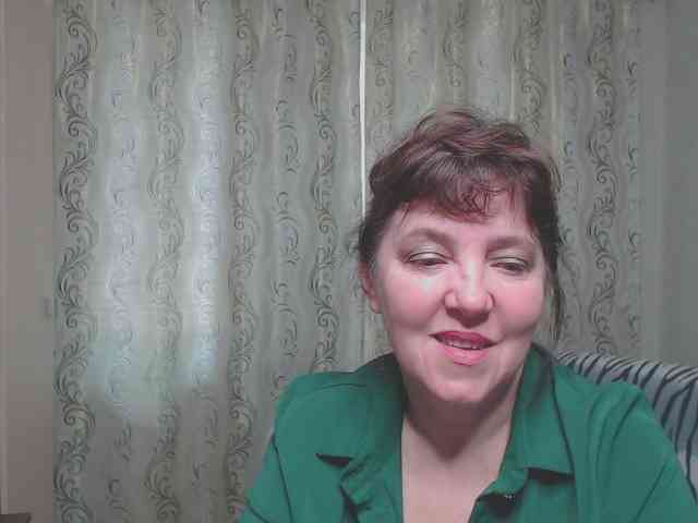 Illusionq Live Webcam on BongaCams