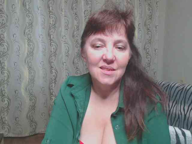 Illusionq Live Webcam on BongaCams