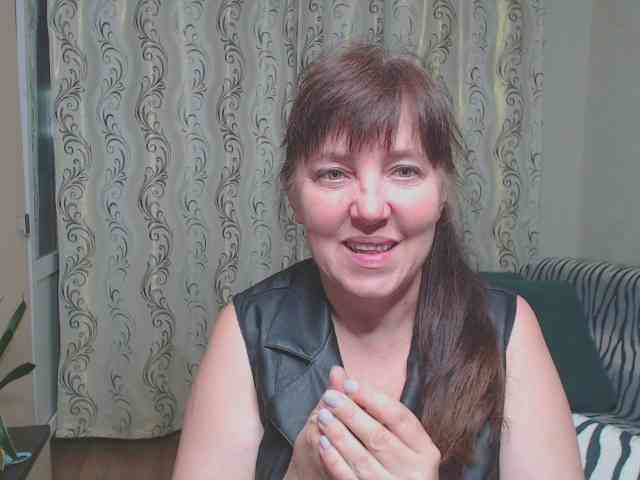 Illusionq webcam