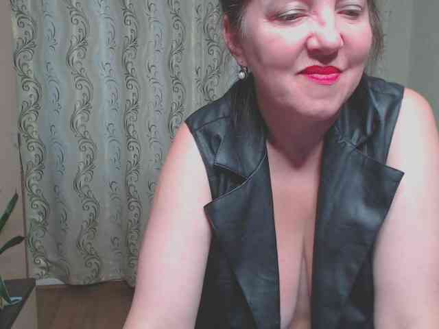 Illusionq webcam