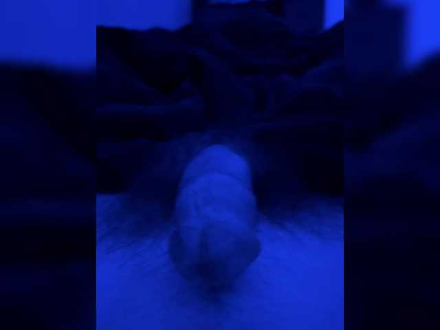 xRyderxSteel