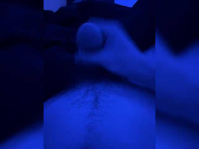 xRyderxSteel