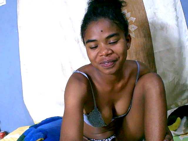Sambolahh