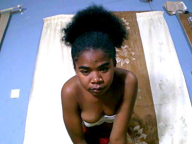  Sambolahh chat room