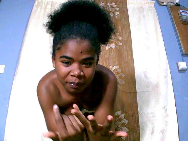  Sambolahh chat room