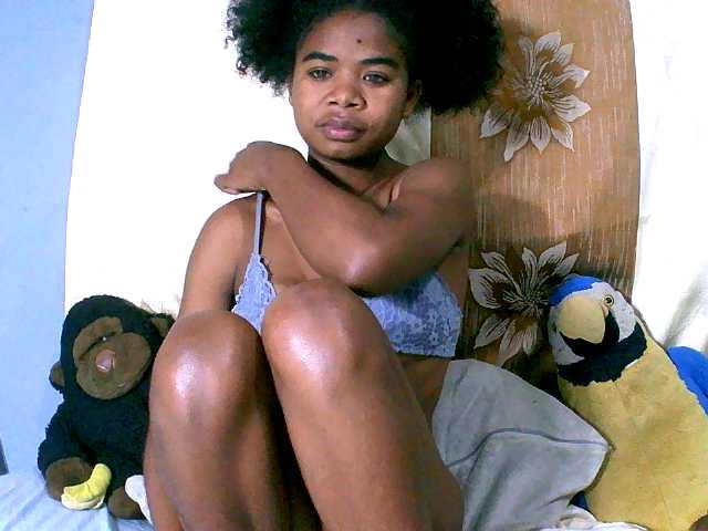 go to chat with Sambolahh