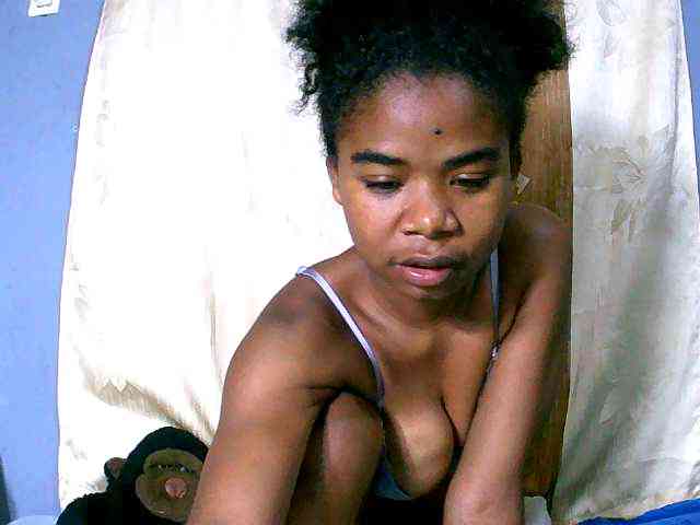 Sambolahh webcam