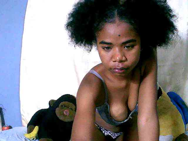 Sambolahh webcam