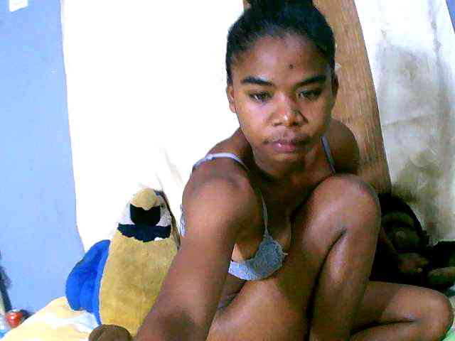 Sambolahh webcam