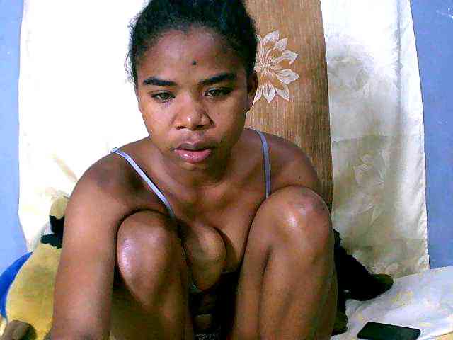 Sambolahh webcam