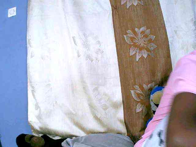 Sambolahh webcam