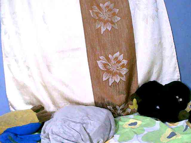 Sambolahh webcam