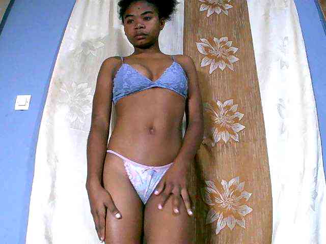 Sambolahh webcam