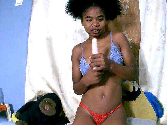 Sambolahh webcam