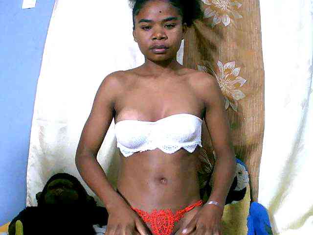 Sambolahh webcam