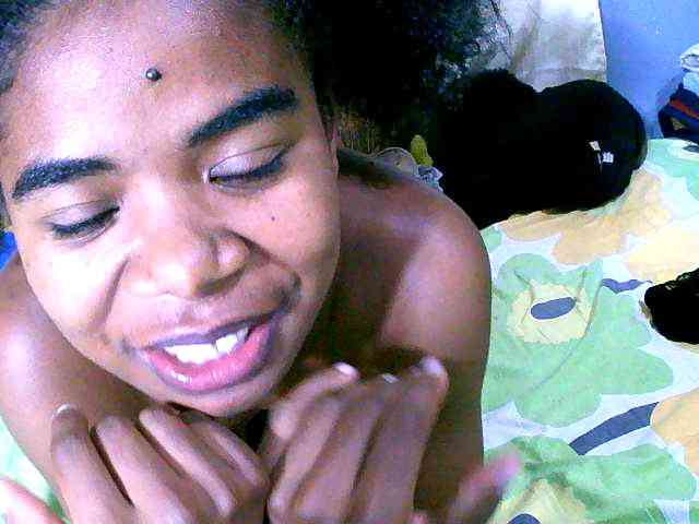 Sambolahh webcam
