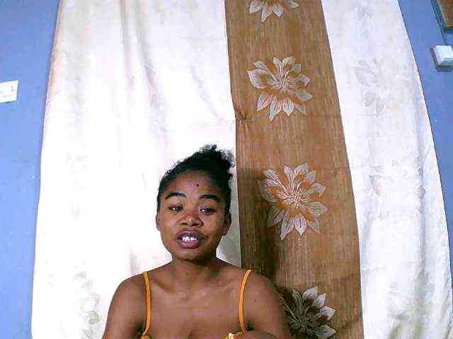 Sambolahh webcam