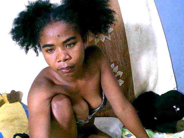 Sambolahh webcam