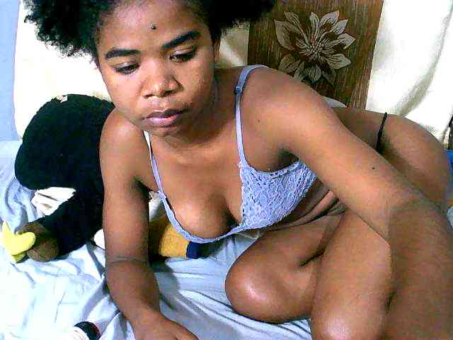 Sambolahh webcam
