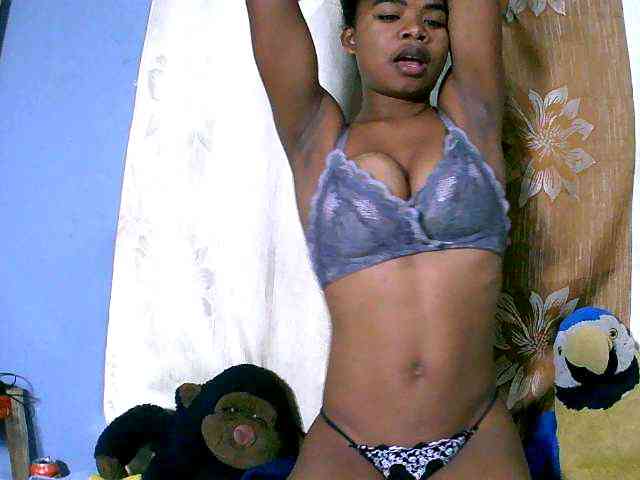 Sambolahh webcam