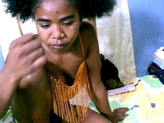 Sambolahh webcam