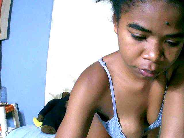 Sambolahh webcam