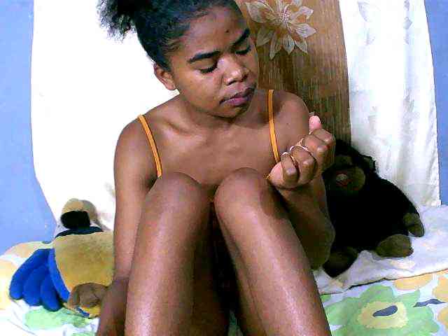 Sambolahh webcam