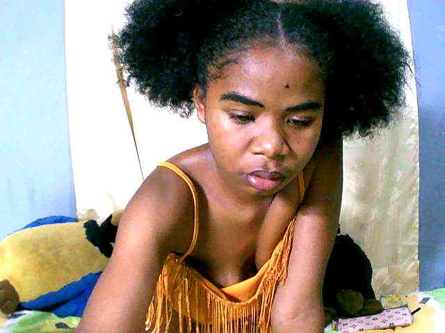 Sambolahh webcam
