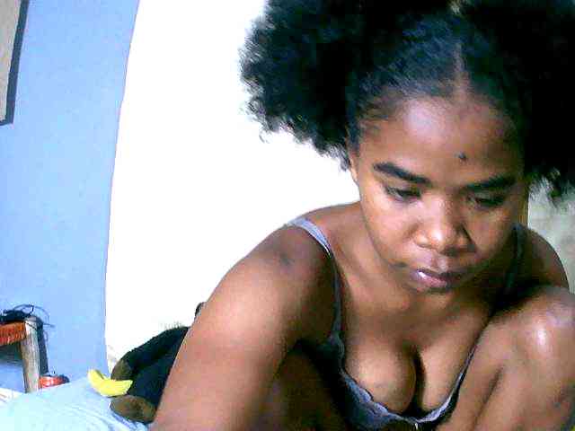 Sambolahh webcam