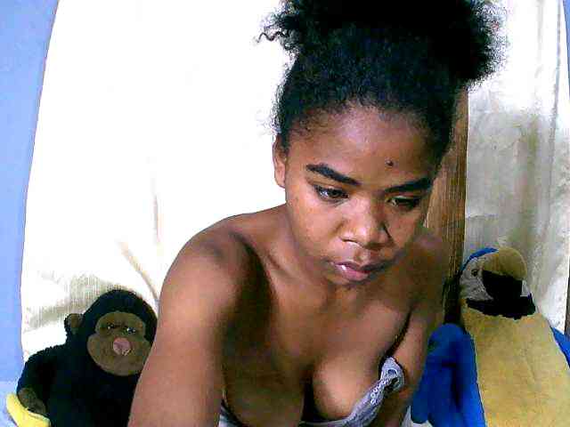 Sambolahh webcam