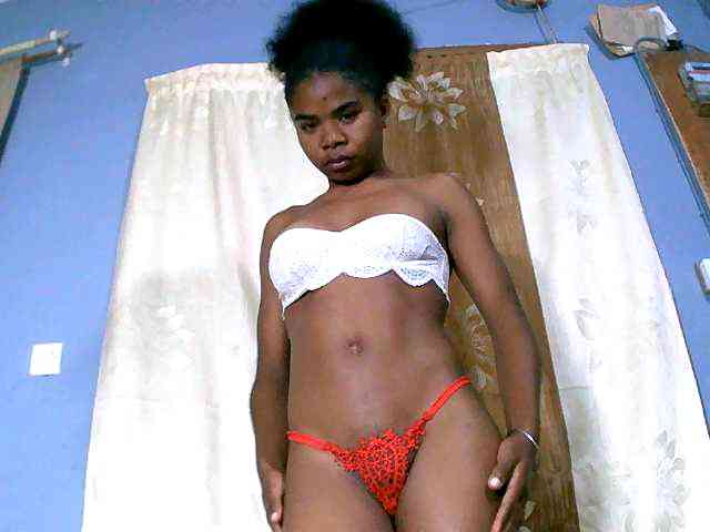 Sambolahh webcam