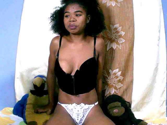 Sambolahh webcam