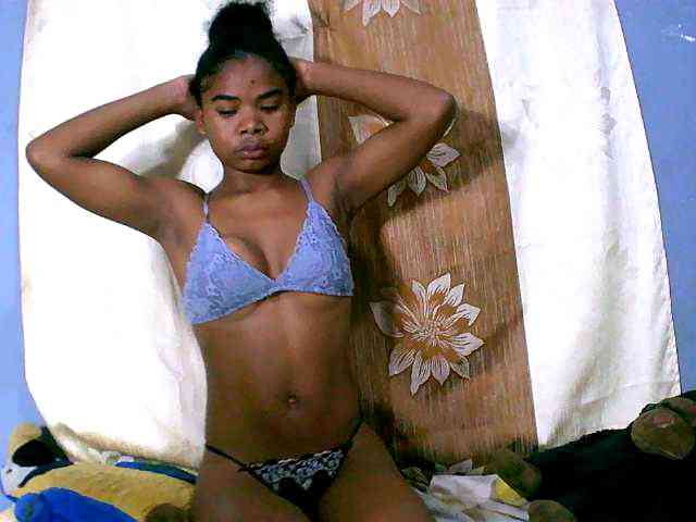 Sambolahh webcam