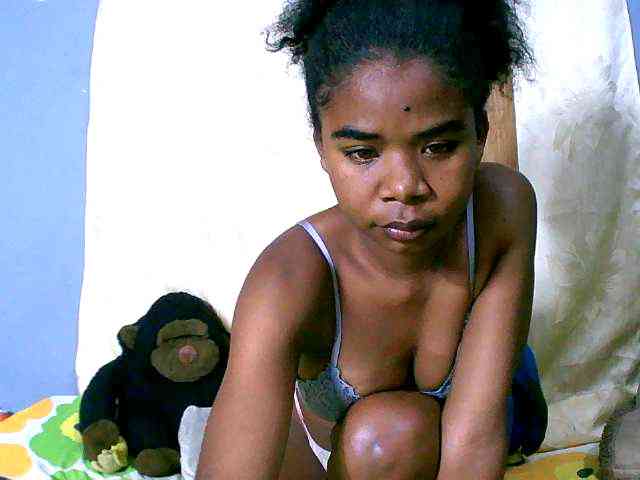 Sambolahh webcam