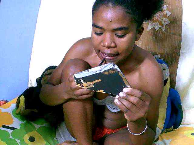 Sambolahh webcam