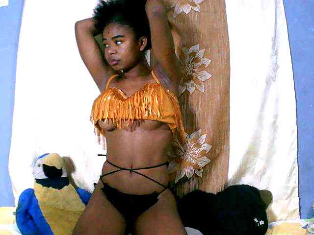 Sambolahh webcam