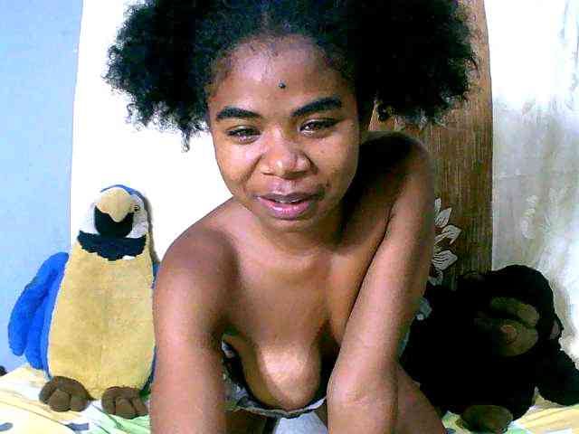 Sambolahh webcam