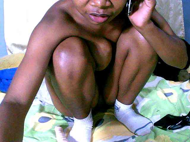 Sambolahh webcam