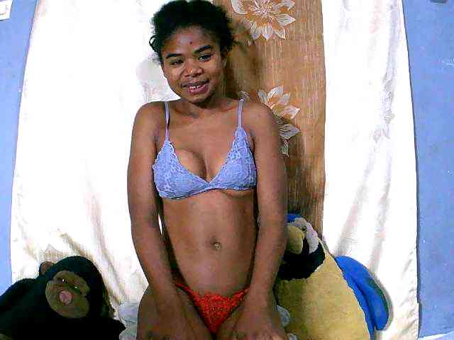 Sambolahh webcam