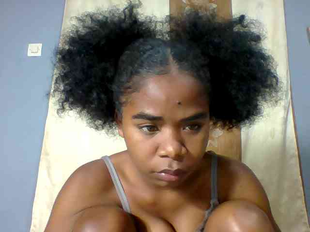 Sambolahh webcam