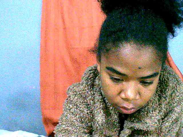 Sambolahh webcam