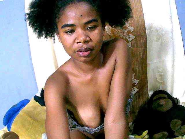 Sambolahh webcam